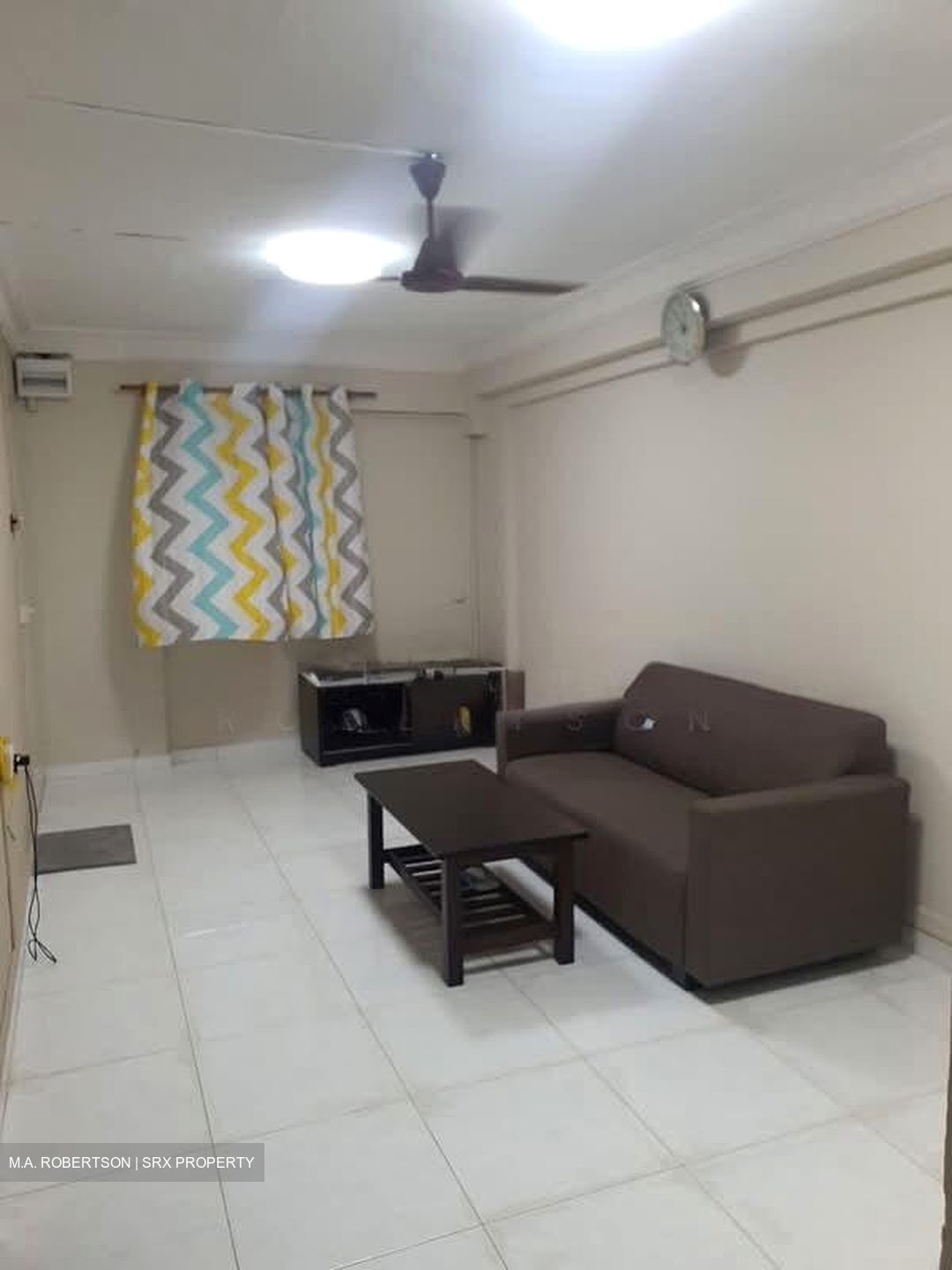 Blk 148 Yishun Street 11 (Yishun), HDB 3 Rooms #570205621
